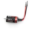 RGT136100 V3 RC390 MOTOR