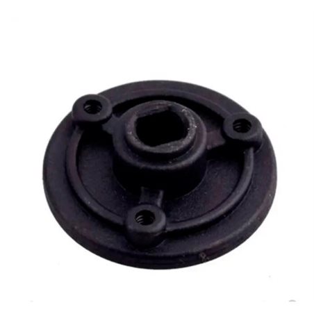 RGT136100 V3 MAIN GEAR MOUNT