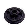 RGT136100 V3 MAIN GEAR MOUNT