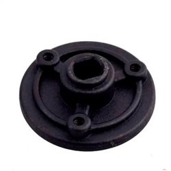 RGT136100 V3 MAIN GEAR MOUNT