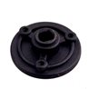 RGT136100 V3 MAIN GEAR MOUNT