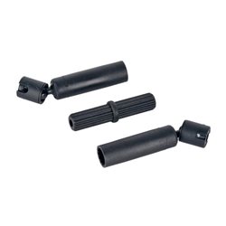 RGT86190 REAR DRIVESHAFT