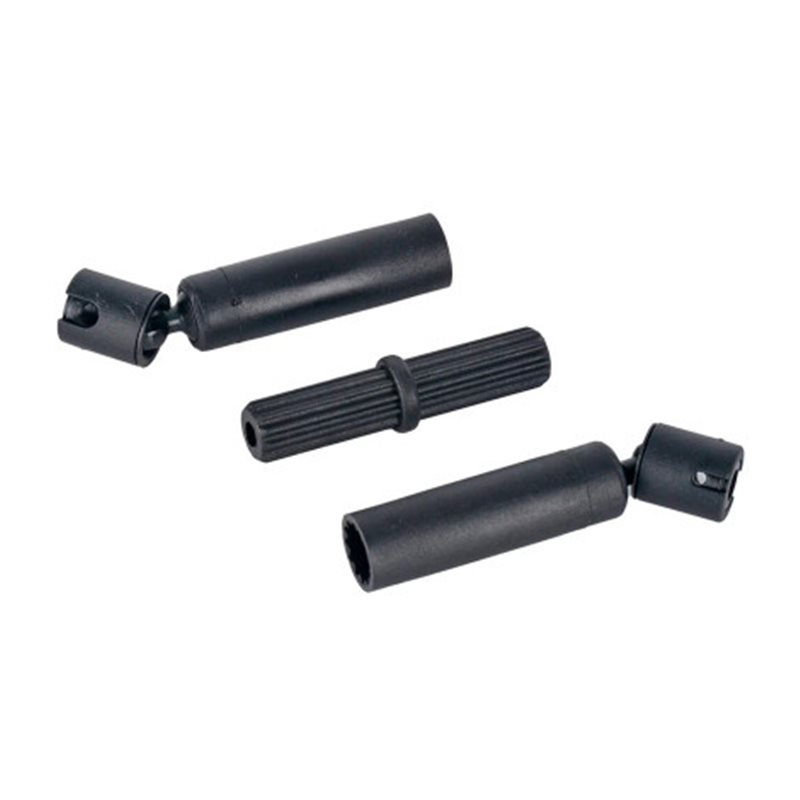 RGT86190 REAR DRIVESHAFT