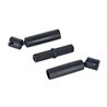 RGT86190 REAR DRIVESHAFT
