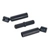 RGT86190 REAR DRIVESHAFT