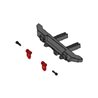 REAR BUMPER 86010-JK