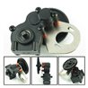 COMPLETE BUILT TRANSMISSION SET RGT18000