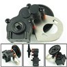 COMPLETE BUILT TRANSMISSION SET RGT18000
