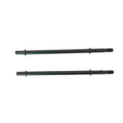 REAR DRIVE SHAFT (2Pcs.) 136100V2