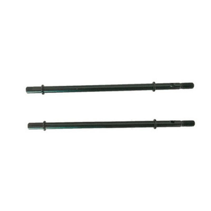 REAR DRIVE SHAFT (2Pcs.) 136100V2