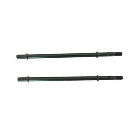 REAR DRIVE SHAFT (2Pcs.) 136100V2