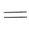 REAR DRIVE SHAFT (2Pcs.) 136100V2