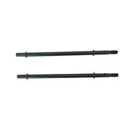 REAR DRIVE SHAFT (2Pcs.) 136100V2
