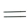 REAR DRIVE SHAFT (2Pcs.) 136100V2