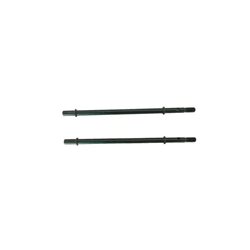REAR DRIVE SHAFT (2Pcs.) 136100V2