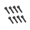 RGT86130-86170-86190 STEP SCREWS 4*11.5mm