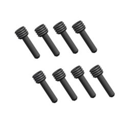 RGT86130-86170-86190 STEP SCREWS 4*11.5mm