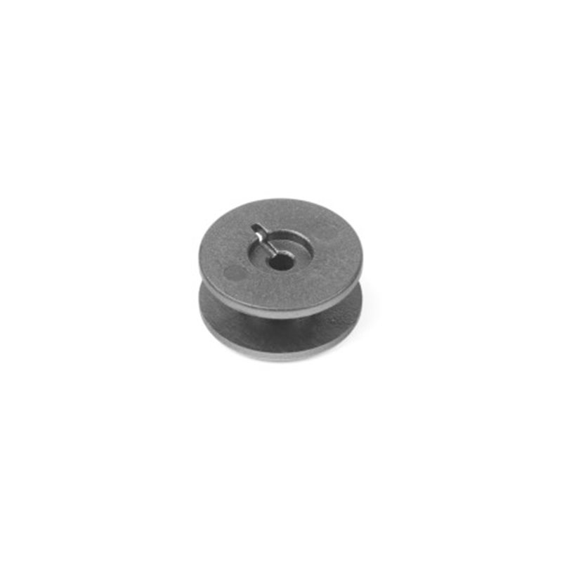 RGT86170 WHINCH SPOOL