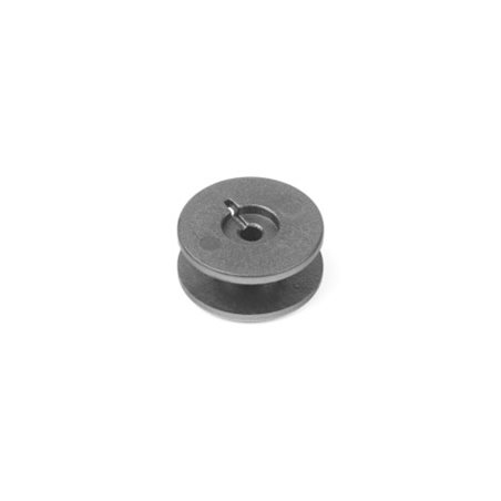 RGT86170 WHINCH SPOOL
