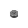 RGT86170 WHINCH SPOOL
