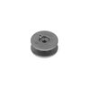RGT86170 WHINCH SPOOL
