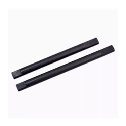 RGT86190 - REAR SHAFT (2pcs.)