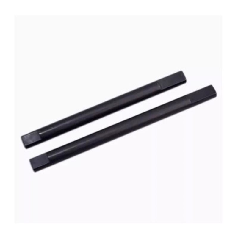 RGT86190 - REAR SHAFT (2pcs.)