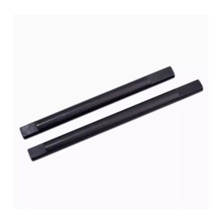 RGT86190 - REAR SHAFT (2pcs.)