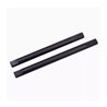 RGT86190 - REAR SHAFT (2pcs.)