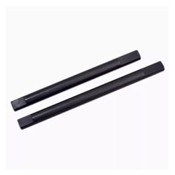 RGT86190 - REAR SHAFT (2pcs.)