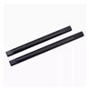RGT86190 - REAR SHAFT (2pcs.)