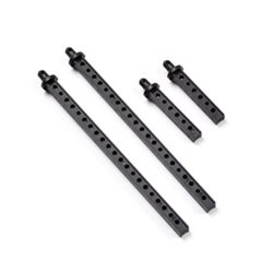 FRONT&REAR BODY POST (4PCS.) 136100V2