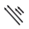 FRONT&REAR BODY POST (4PCS.) 136100V2