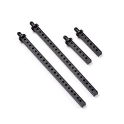 FRONT&REAR BODY POST (4PCS.) 136100V2