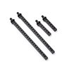 FRONT&REAR BODY POST (4PCS.) 136100V2