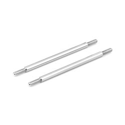 RGT86020 SERVO LINK 56mm (2Pcs.)