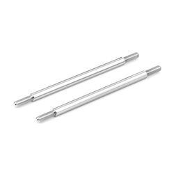RGT86020 SERVO LINK 56mm (2Pcs.)
