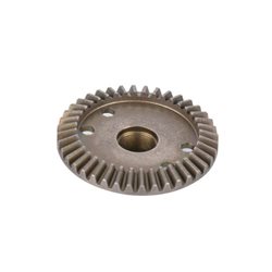 RGT86190 DIFF. MAIN GEAR 40T