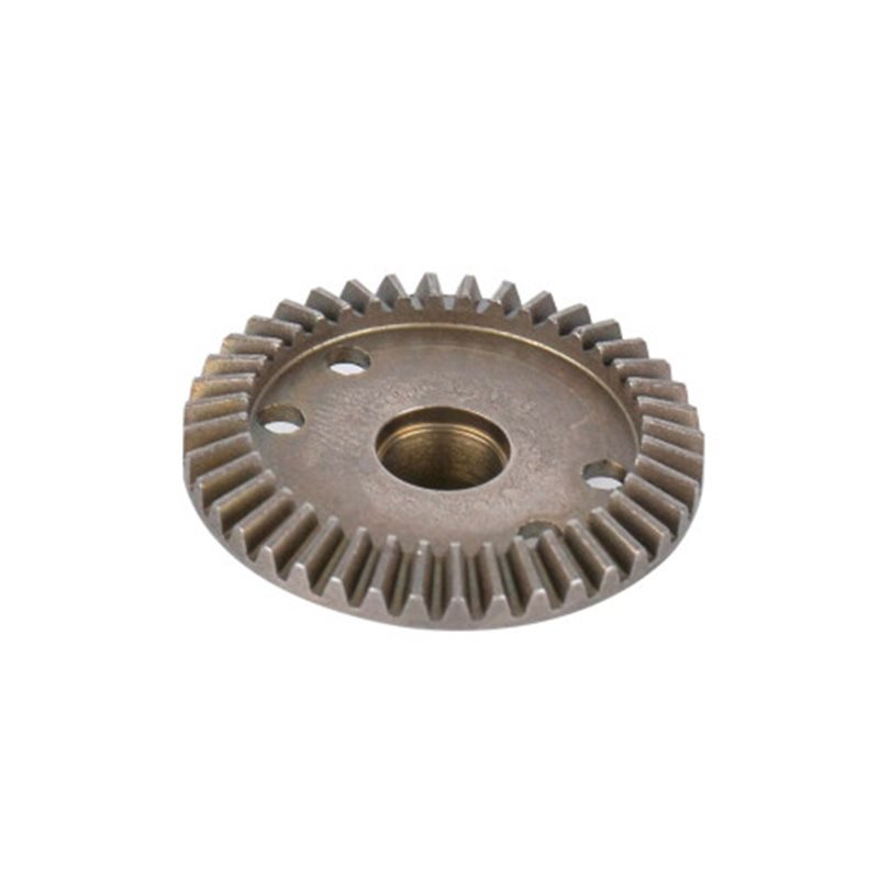 RGT86190 DIFF. MAIN GEAR 40T