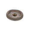 RGT86190 DIFF. MAIN GEAR 40T