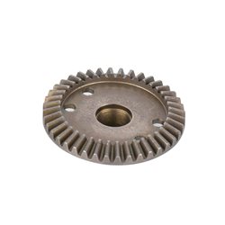 RGT86190 DIFF. MAIN GEAR 40T
