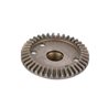 RGT86190 DIFF. MAIN GEAR 40T