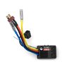 RGT136100 V3 1040 ESC WITH RECIEVER AND LIGTH CONTROLLER