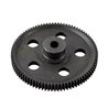 TRANSMISSION GEAR SET (87T) RGT18000