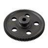 TRANSMISSION GEAR SET (87T) RGT18000