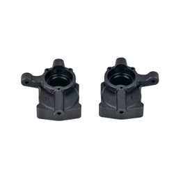 RGT86190 STEERING HUB CARRIER (2pcs.)