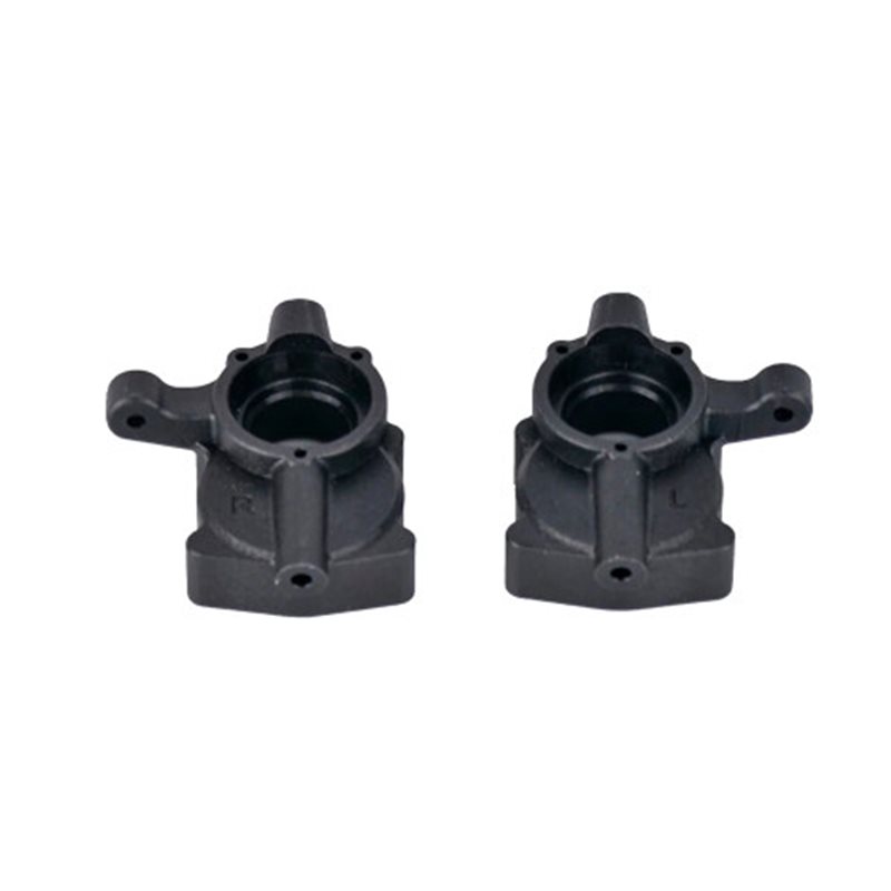 RGT86190 STEERING HUB CARRIER (2pcs.)