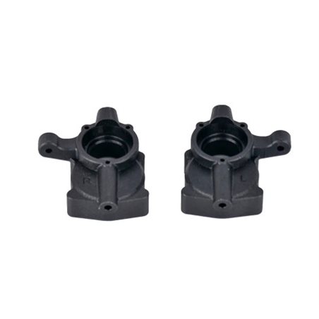 RGT86190 STEERING HUB CARRIER (2pcs.)