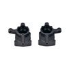 RGT86190 STEERING HUB CARRIER (2pcs.)