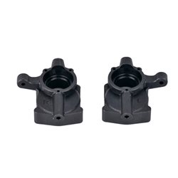 RGT86190 STEERING HUB CARRIER (2pcs.)